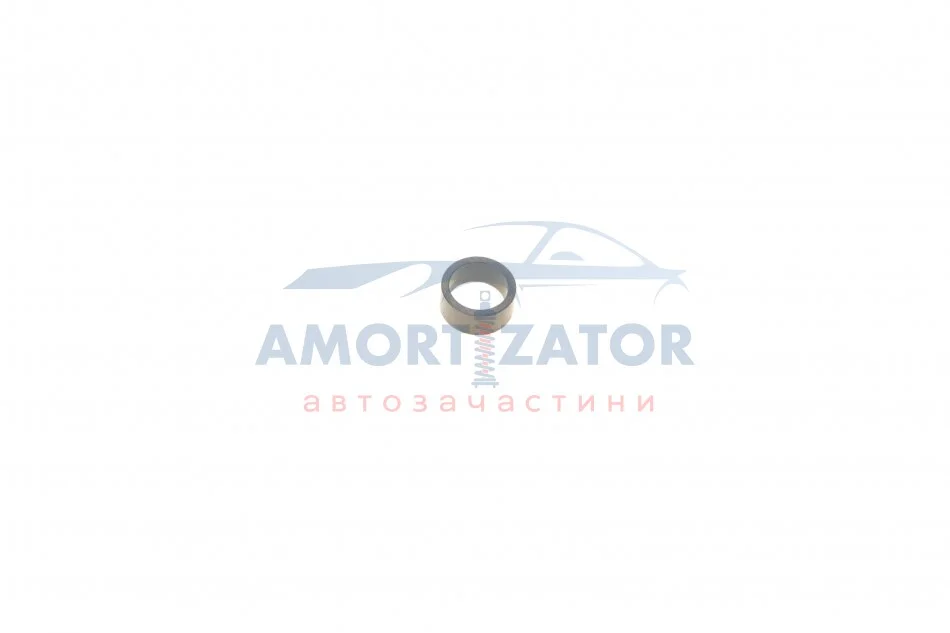 Кільце ущільнююче BMW 13537591006 (фото 1)