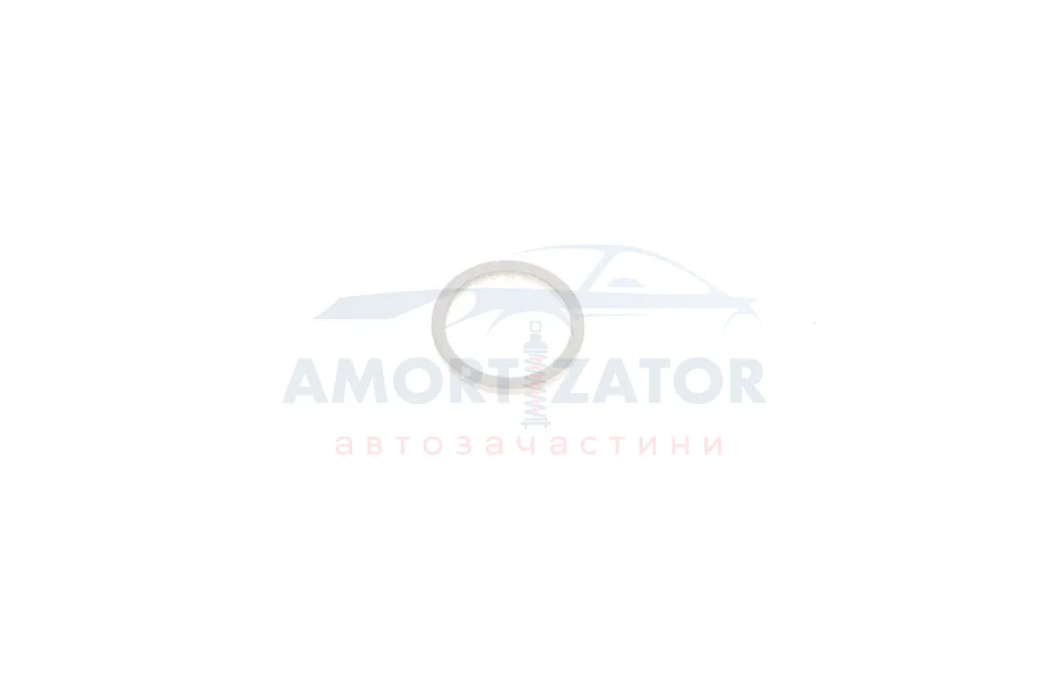 Ущльнювач BMW 13627811934 (фото 1)