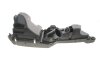 Корпус повітряного фільтра в зборі BMW 13718602387 (фото 1)