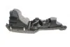 Корпус повітряного фільтра в зборі BMW 13718602387 (фото 1)