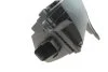 Корпус повітряного фільтра в зборі BMW 13718602387 (фото 3)