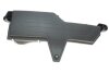 Корпус повітряного фільтра в зборі BMW 13718602387 (фото 4)