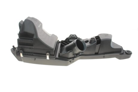 Корпус повітряного фільтра в зборі BMW 13718602387
