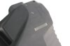Корпус повітряного фільтра в зборі BMW 13718602387 (фото 7)