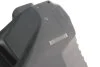 Корпус повітряного фільтра в зборі BMW 13718602387 (фото 7)