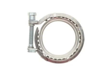 Хомут глушника D=65 mm F34/F BMW 18307628660