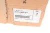 Подушка двигуна BMW 22116860464 (фото 12)