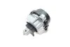 Подушка двигуна BMW 22116860464 (фото 2)