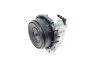 Подушка двигуна BMW 22116860464 (фото 3)