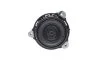 Подушка двигуна BMW 22116860464 (фото 4)