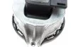 Подушка двигуна BMW 22116860464 (фото 5)