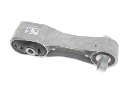 Опора BMW 22116885786