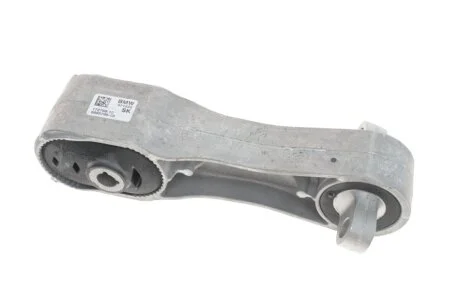 Опора BMW 22116885786