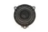 Подушка двигуна Пр BMW 22117581622 (фото 5)