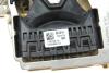 Подушка двигуна BMW 22118835566 (фото 3)