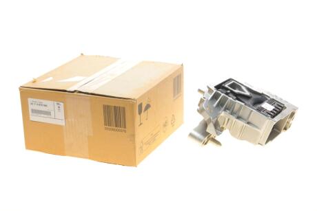 Подушка двигуна BMW 22118835566 (фото 1)