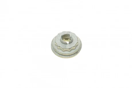 Гайка<>M14X1.5-05ZN BMW 31126780480
