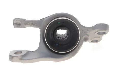 С/Блок пд важелю з Кроншт BMW 31128831645