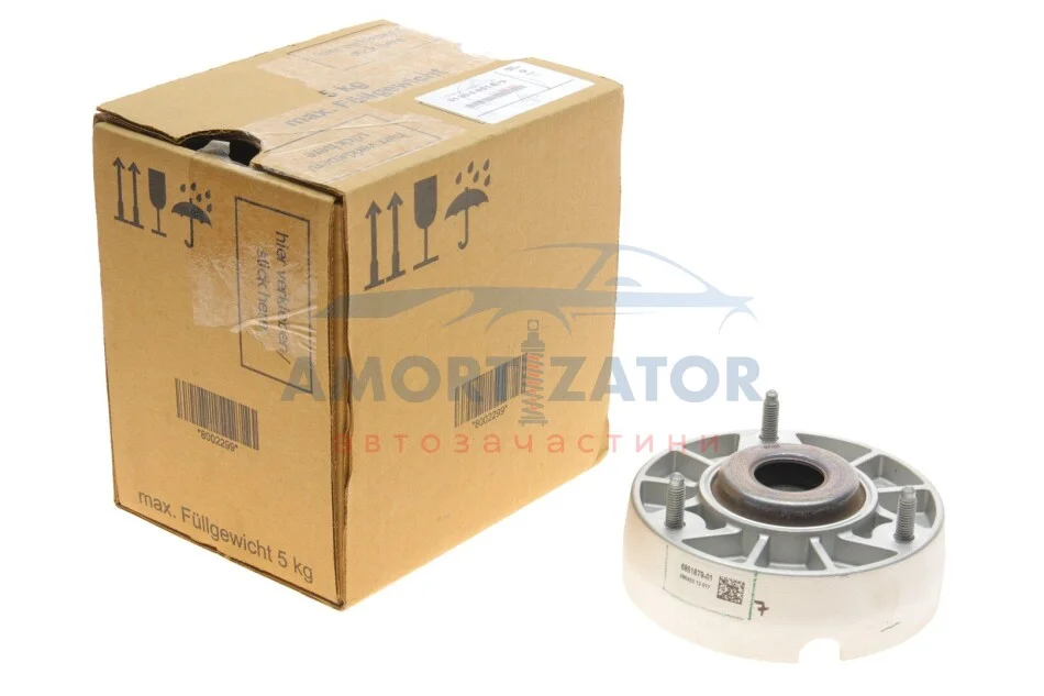 Опора BMW 31306851879 (фото 1)