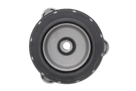 Опора BMW 31306888323