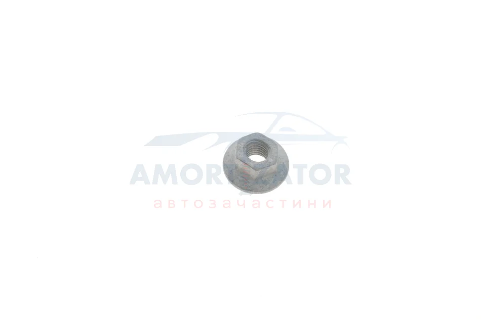 BMW 31316769731 (фото 1)