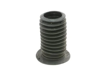 Переклад ізол пруж В BMW 31316860787