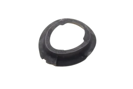 Ущільнювач пружини зд нижн E BMW 31331096664