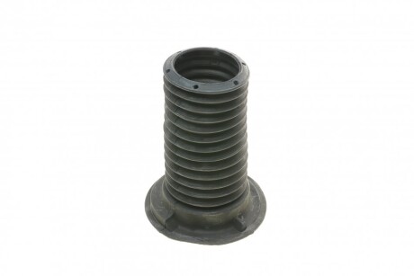 Прокладка BMW 31336852223