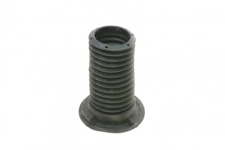 Перекладка з трубкою BMW 31336852223