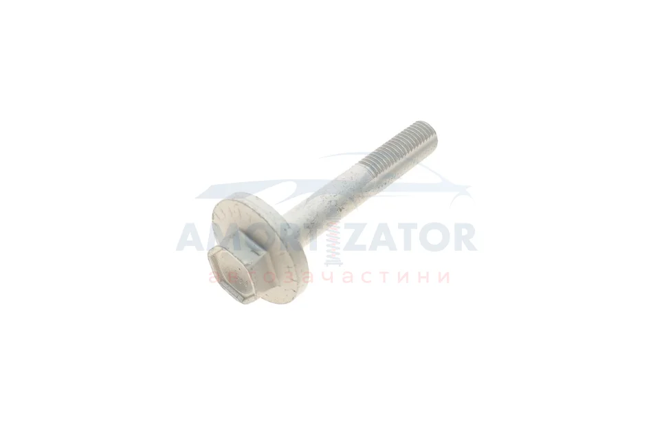 Болт M12x1.5x72 екс E70/F15/F85 BMW 33306770968 (фото 1)