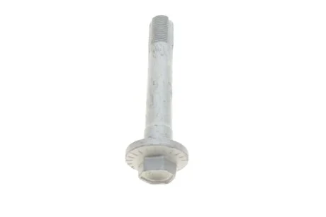 Болт M16x1.5x98 екс зд підв F15 BMW 33306777169