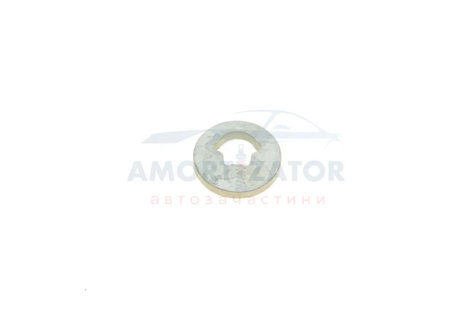 Шайба ексцентрика зд осі F21/F90 BMW 33306786187 (фото 1)
