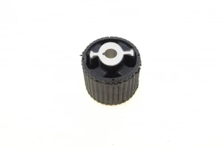 Подушка гумова BMW 33316792873