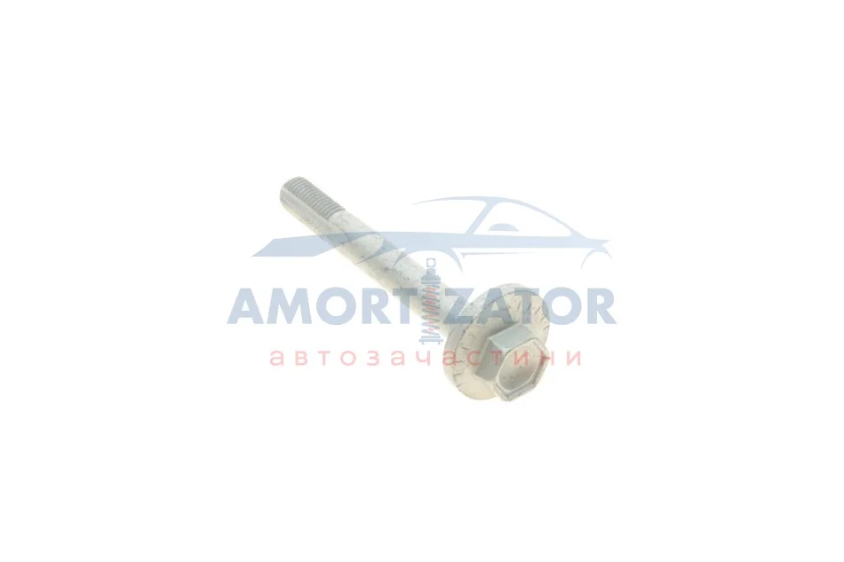 Болт<>M12X1.5X98 екс BMW 33321095102 (фото 1)