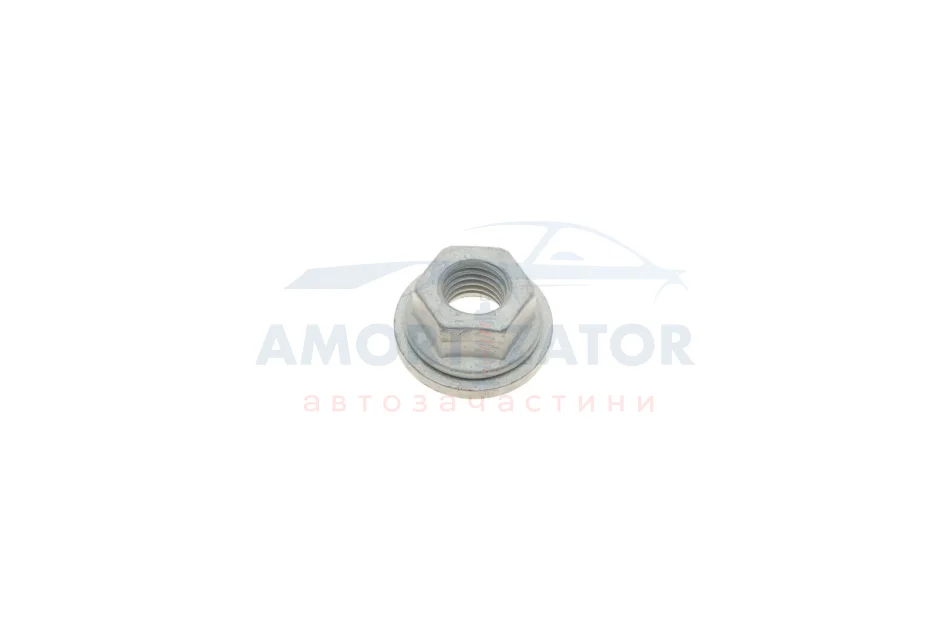 BMW 33326760376 (фото 1)