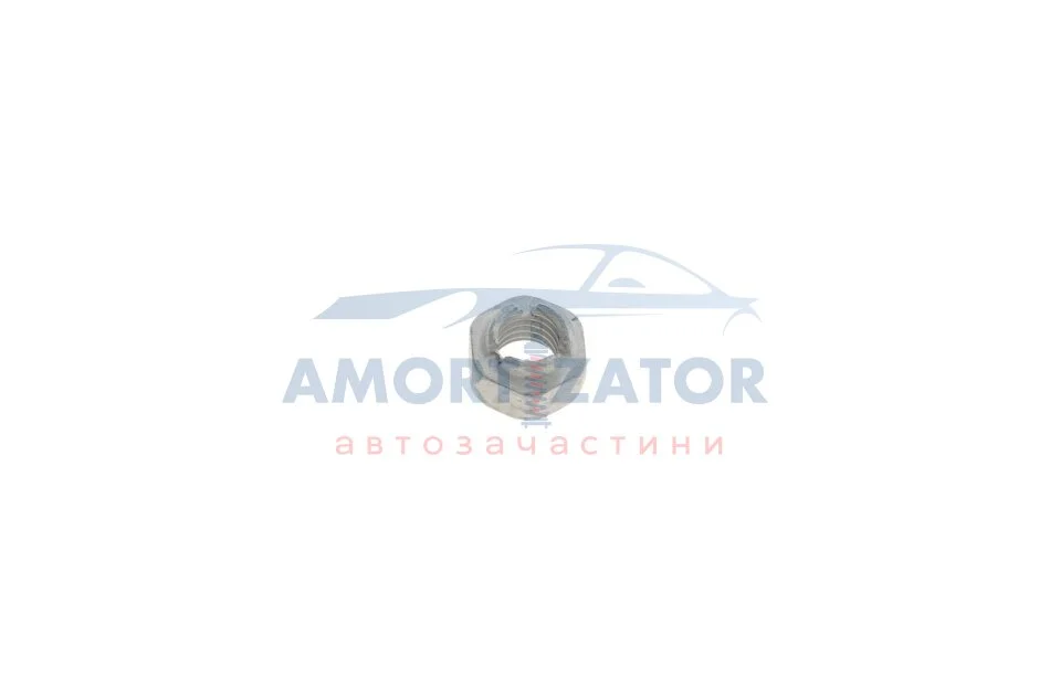 BMW 33326768900 (фото 1)