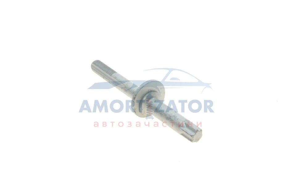 Болт ексц M12x1.5x85 F21 BMW 33326796196 (фото 1)