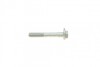 Болт екс.M12X82-10.9 BMW 33326863853 (фото 3)