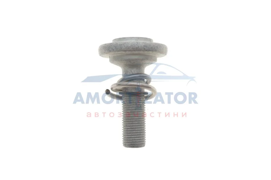 BMW 33406858534 (фото 1)