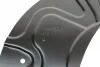 Кожух BMW 34106895049 (фото 5)