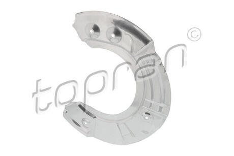 Кожух BMW 34116775265