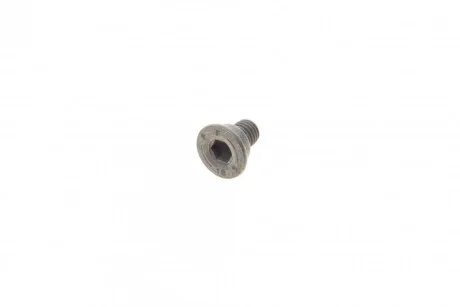 Болт><M8X14 BMW 34211161806