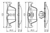 BMW 34216873093 (фото 6)