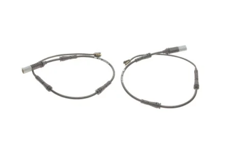 BMW 34356792289