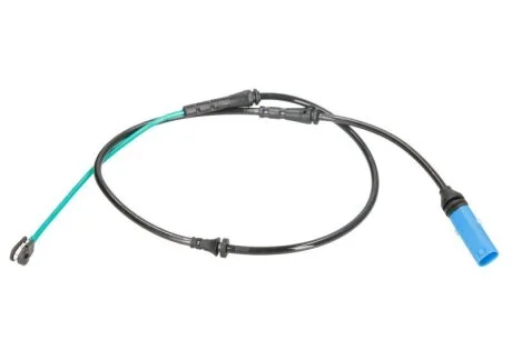 BMW 34356890788