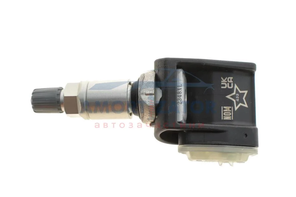 Модуль RDC з вент BMW 36106887147 (фото 1)