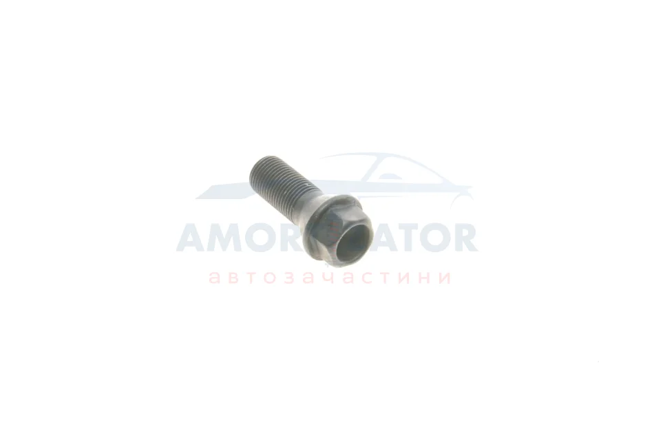 Болт BMW 36136890324 (фото 1)