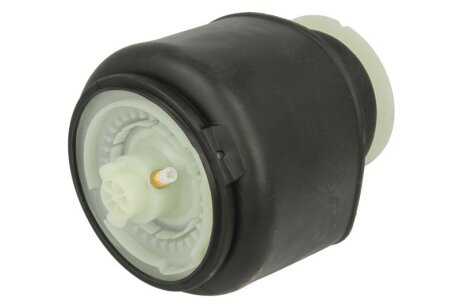 Пнемостойка задня 2VHA GT F11/F07 BMW 37106781843