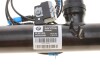 Амортизатор BMW 37106875088 (фото 7)