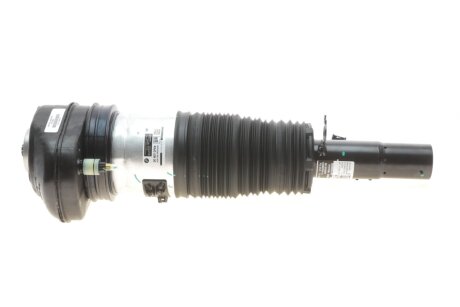 Пневмоамортизатор BMW 37106892426